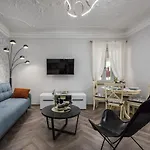 Premium Daka Apartament Poreč