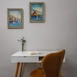 Premium Daka Apartament *