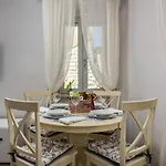 Premium Daka Poreč