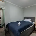 Premium Daka Poreč
