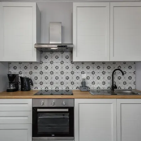 Premium Daka * ポレッチ