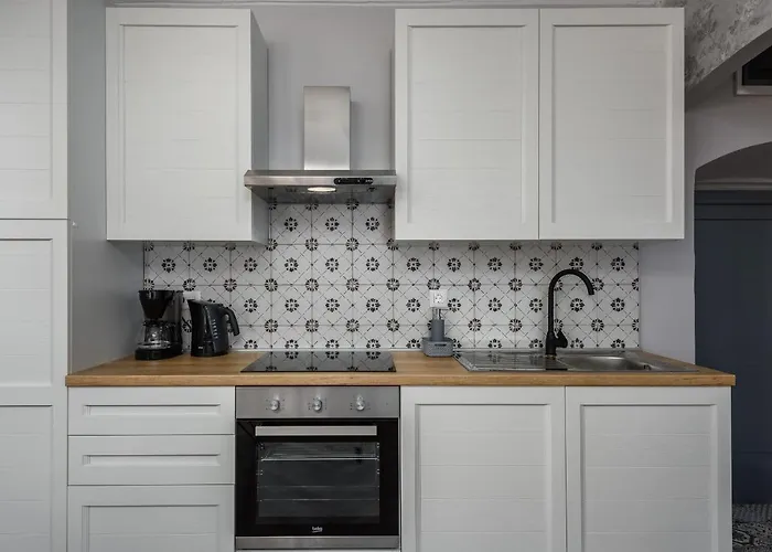 Premium Daka * ポレッチ