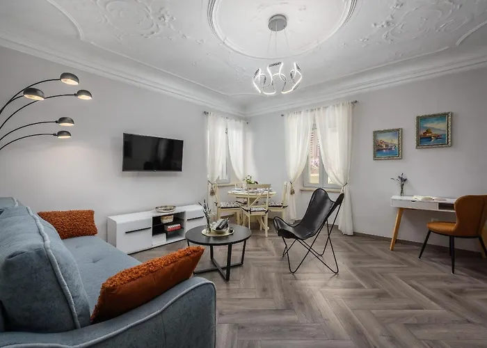 Premium Daka * ポレッチ