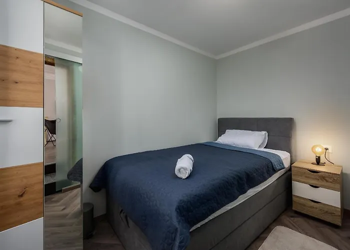 Premium Daka ポレッチ