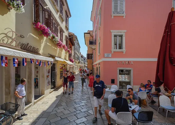 Premium Daka * ポレッチ